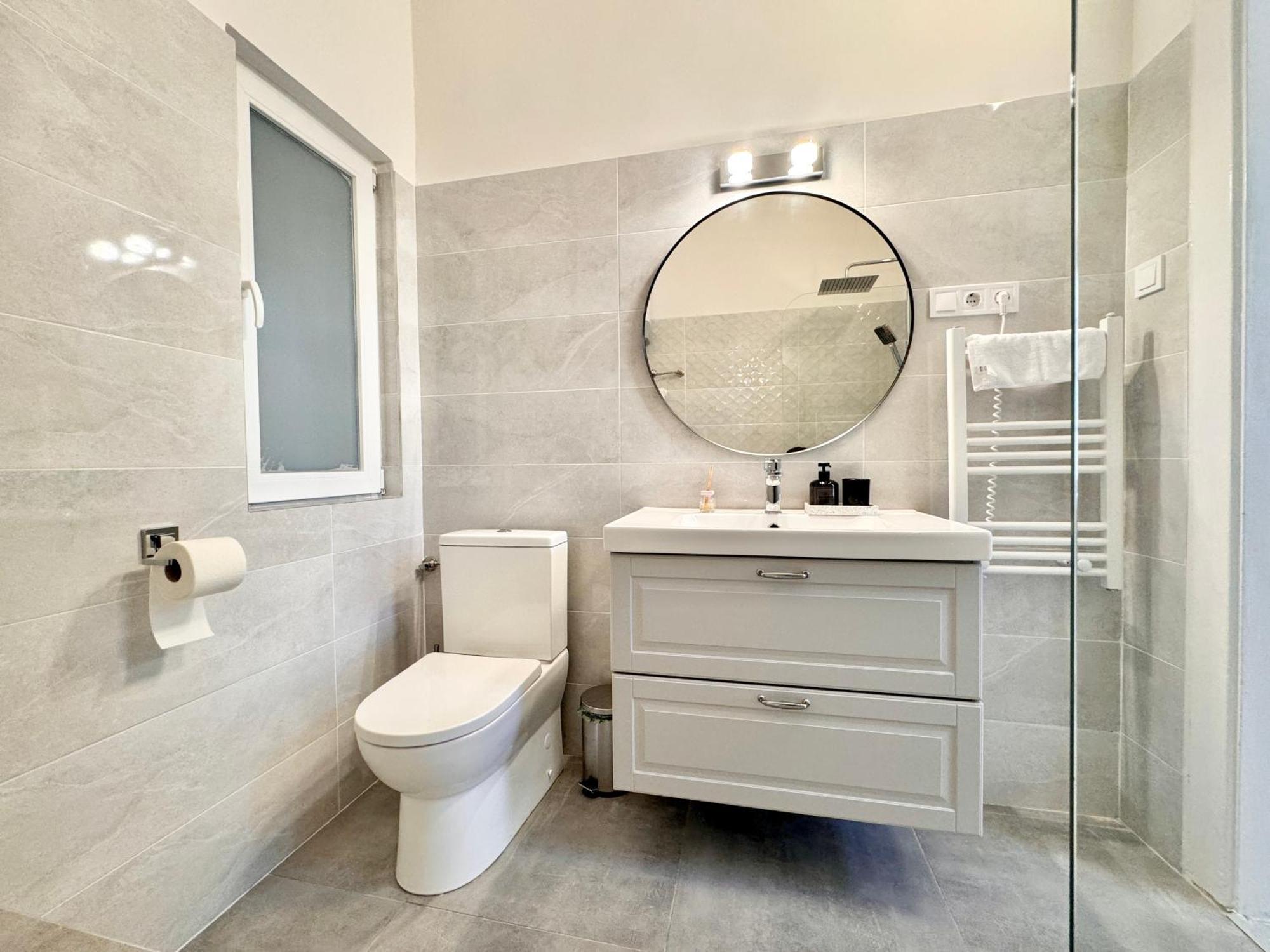 Bella Apartment City Center Budapeszt Zewnętrze zdjęcie